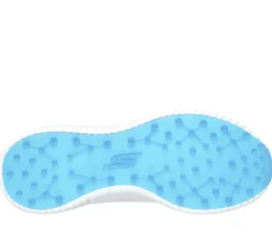 GO GOLF Max Fairway 4