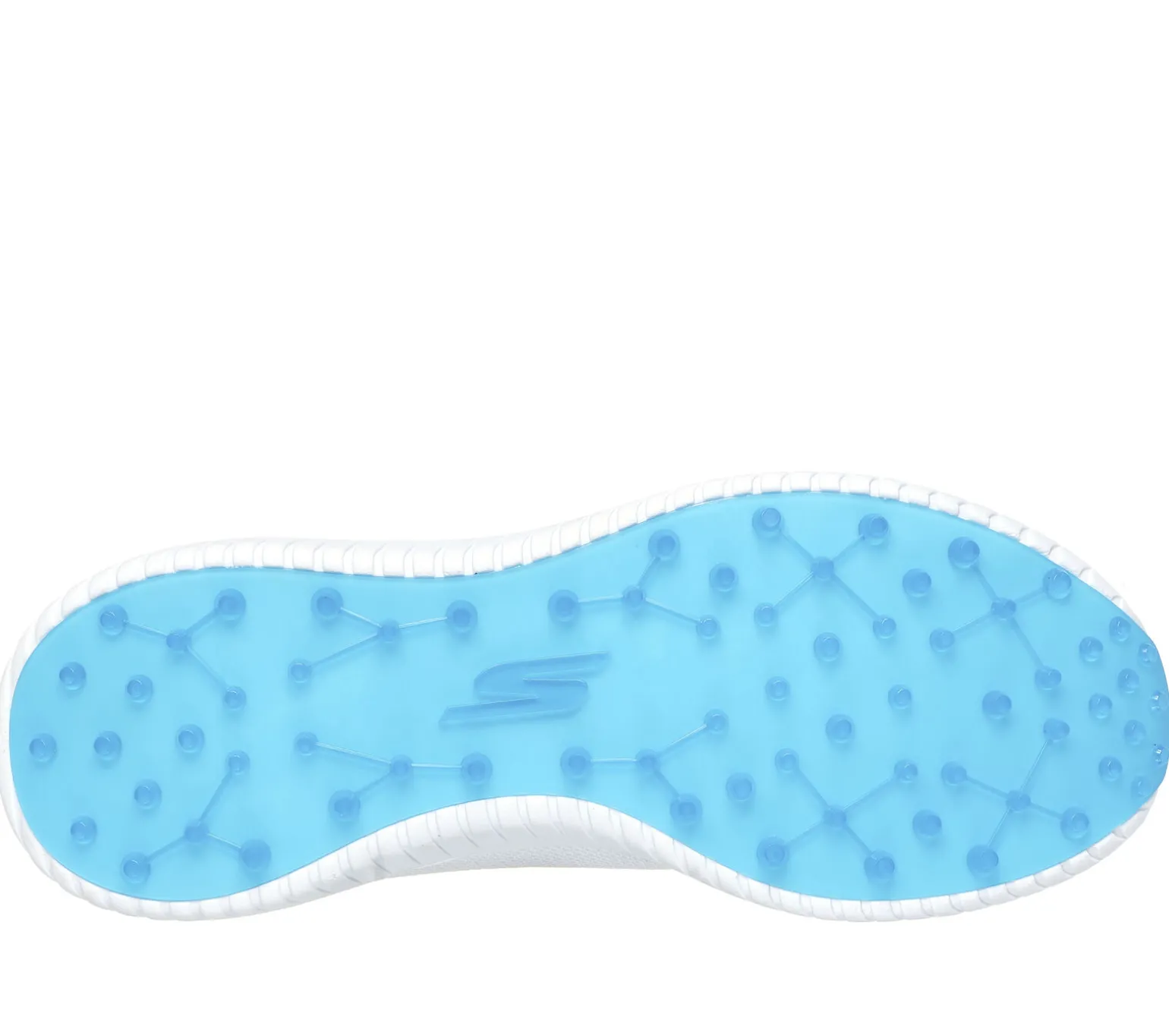 GO GOLF Max Fairway 4