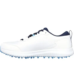 GO GOLF Max Fairway 4