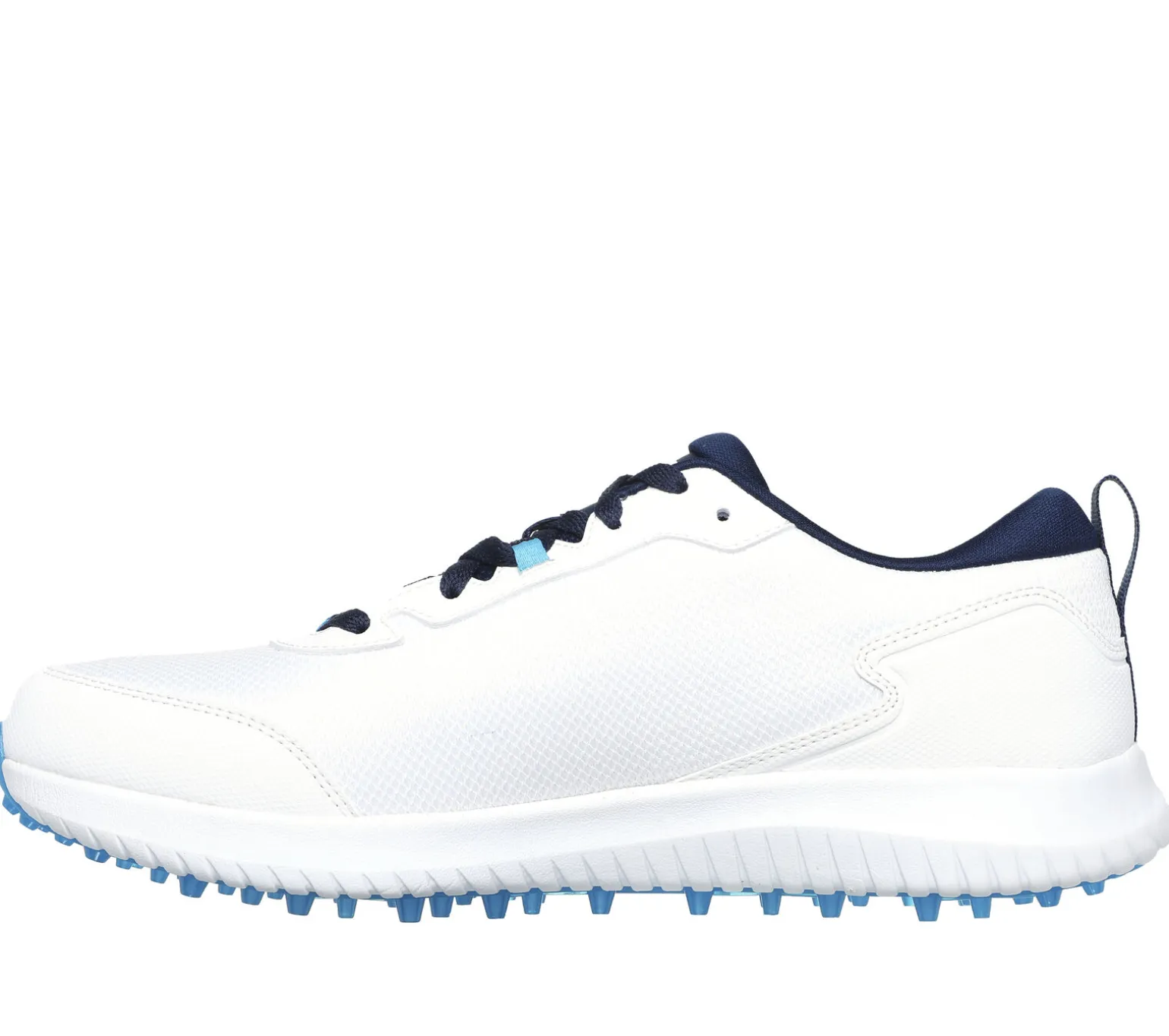 GO GOLF Max Fairway 4