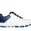 GO GOLF PRO 6 SL - Twist