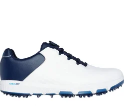 GO GOLF PRO 6 SL - Twist