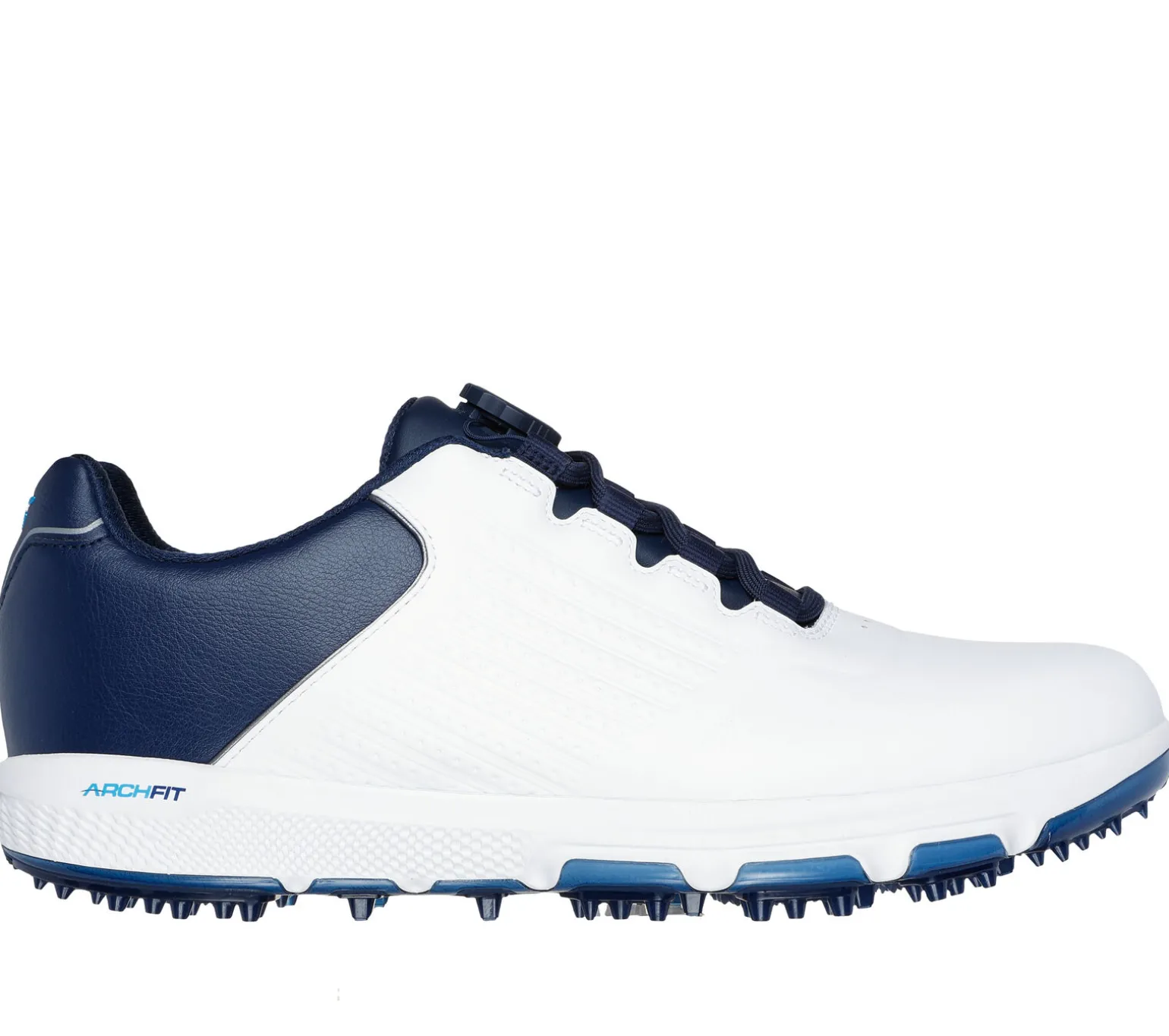 GO GOLF PRO 6 SL - Twist