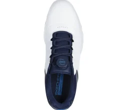 GO GOLF PRO 6 SL - Twist