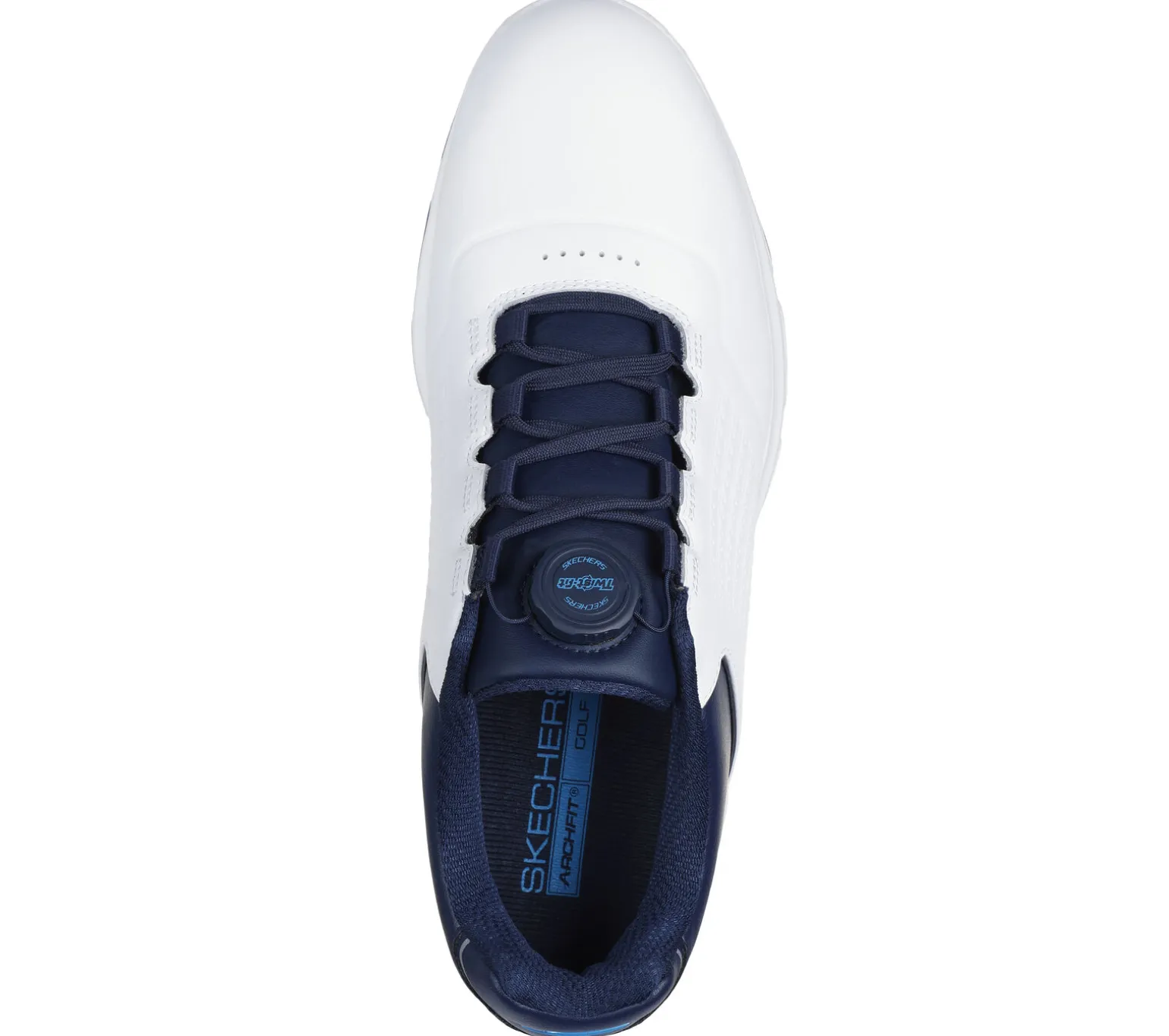 GO GOLF PRO 6 SL - Twist