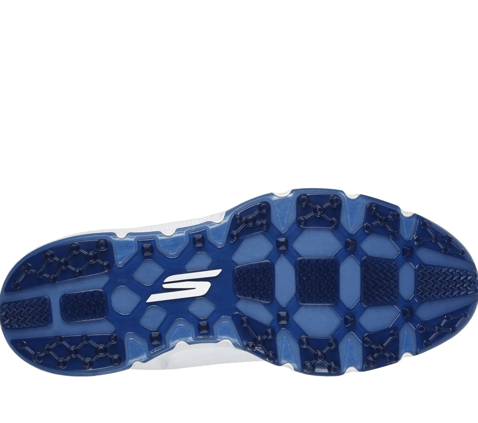 GO GOLF PRO 6 SL - Twist