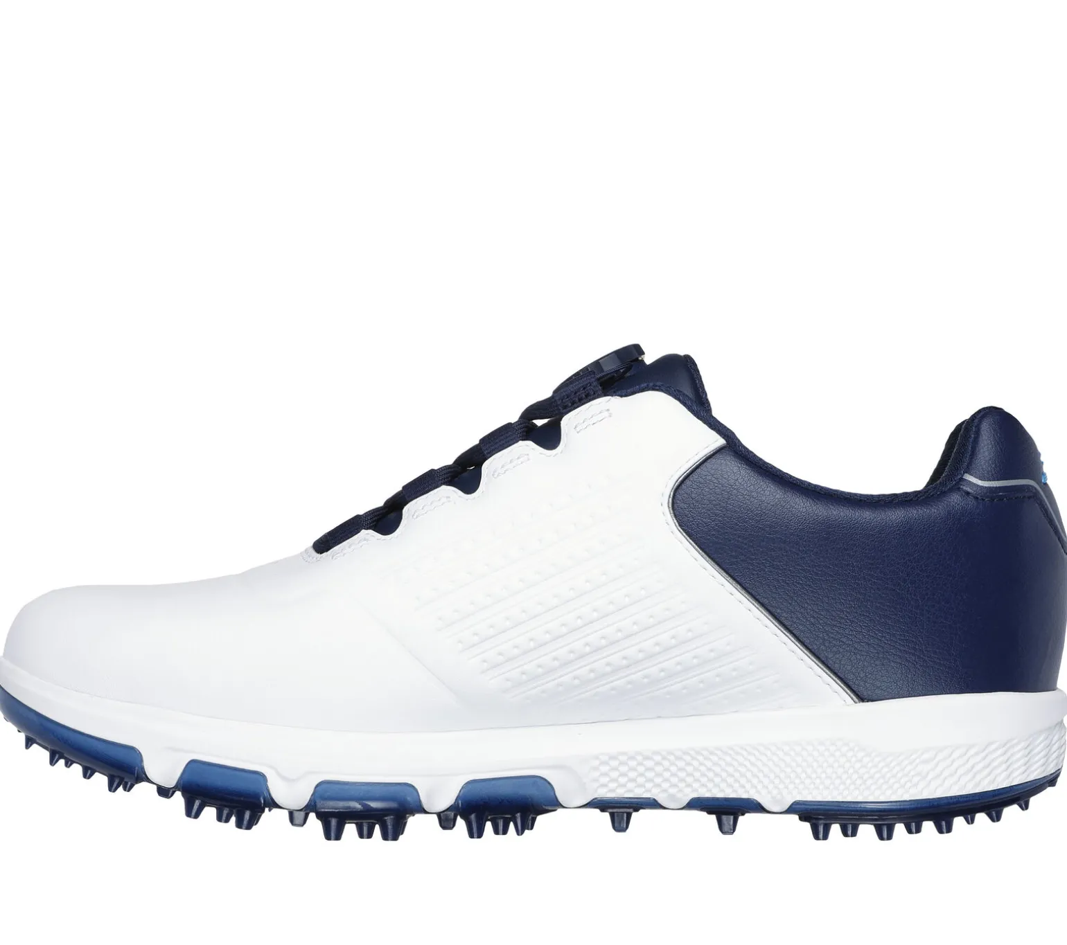 GO GOLF PRO 6 SL - Twist