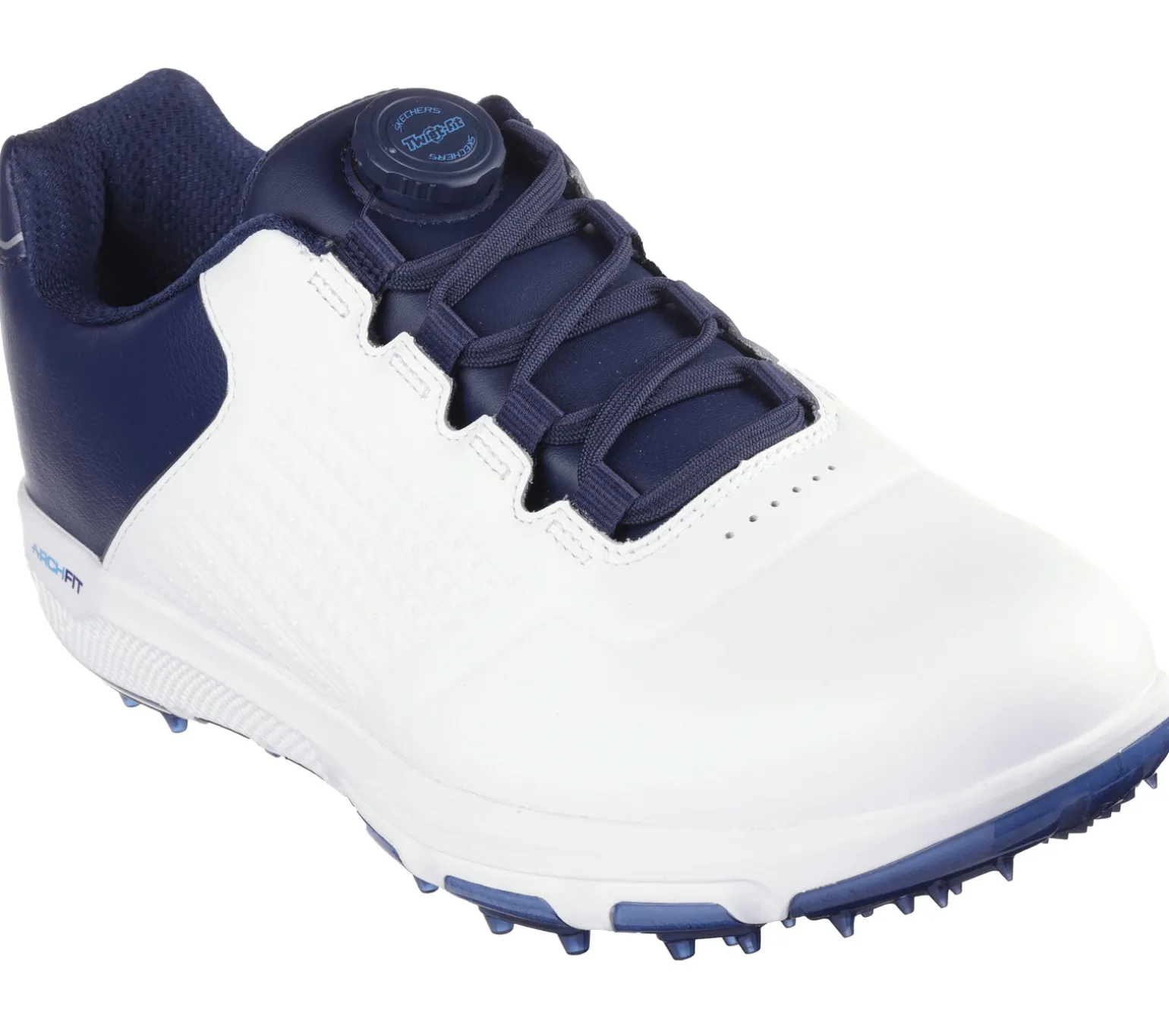 GO GOLF PRO 6 SL - Twist
