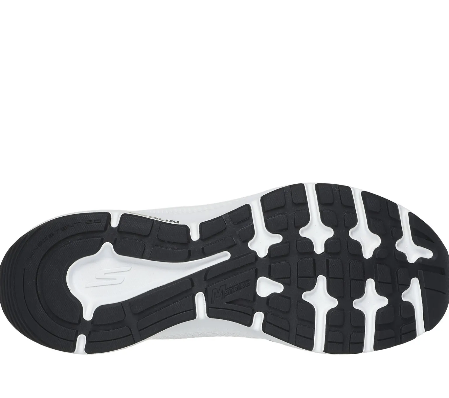 GO RUN Consistent 2.0 - Engaged