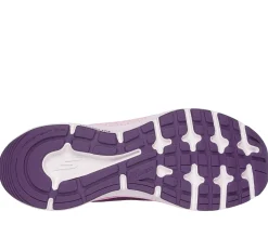 GO RUN Consistent 2.0 - Fast Pace