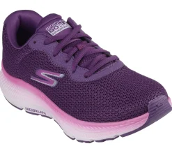 GO RUN Consistent 2.0 - Fast Pace