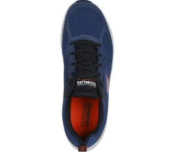 GO RUN Consistent 2.0 - Haptic Vision