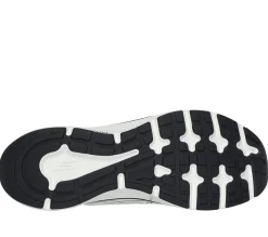 GO RUN Consistent 2.0 - Silver Wolf