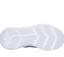 GO RUN Elevate - Astonishing Speed