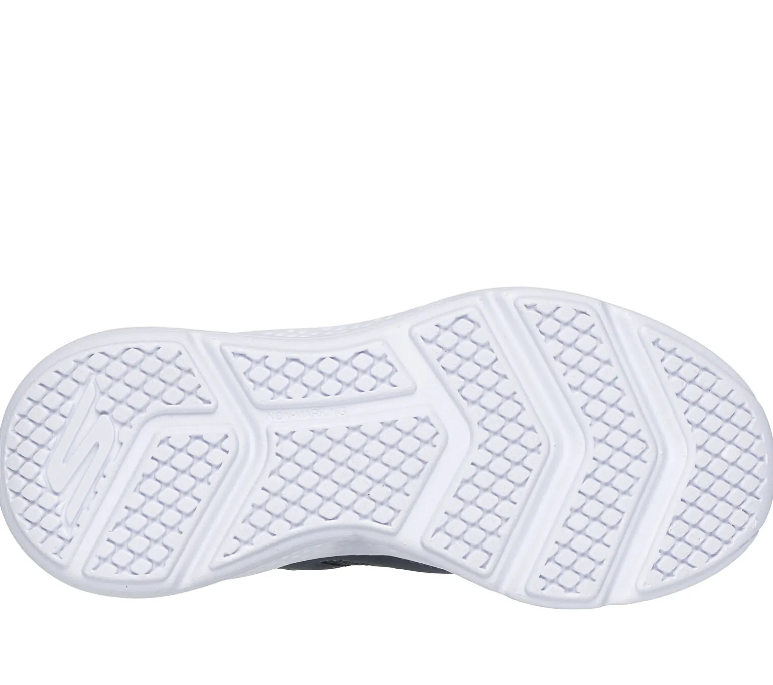 GO RUN Elevate - Astonishing Speed