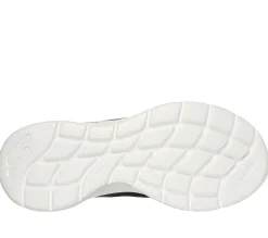 GO RUN Lite - Aurora Sky