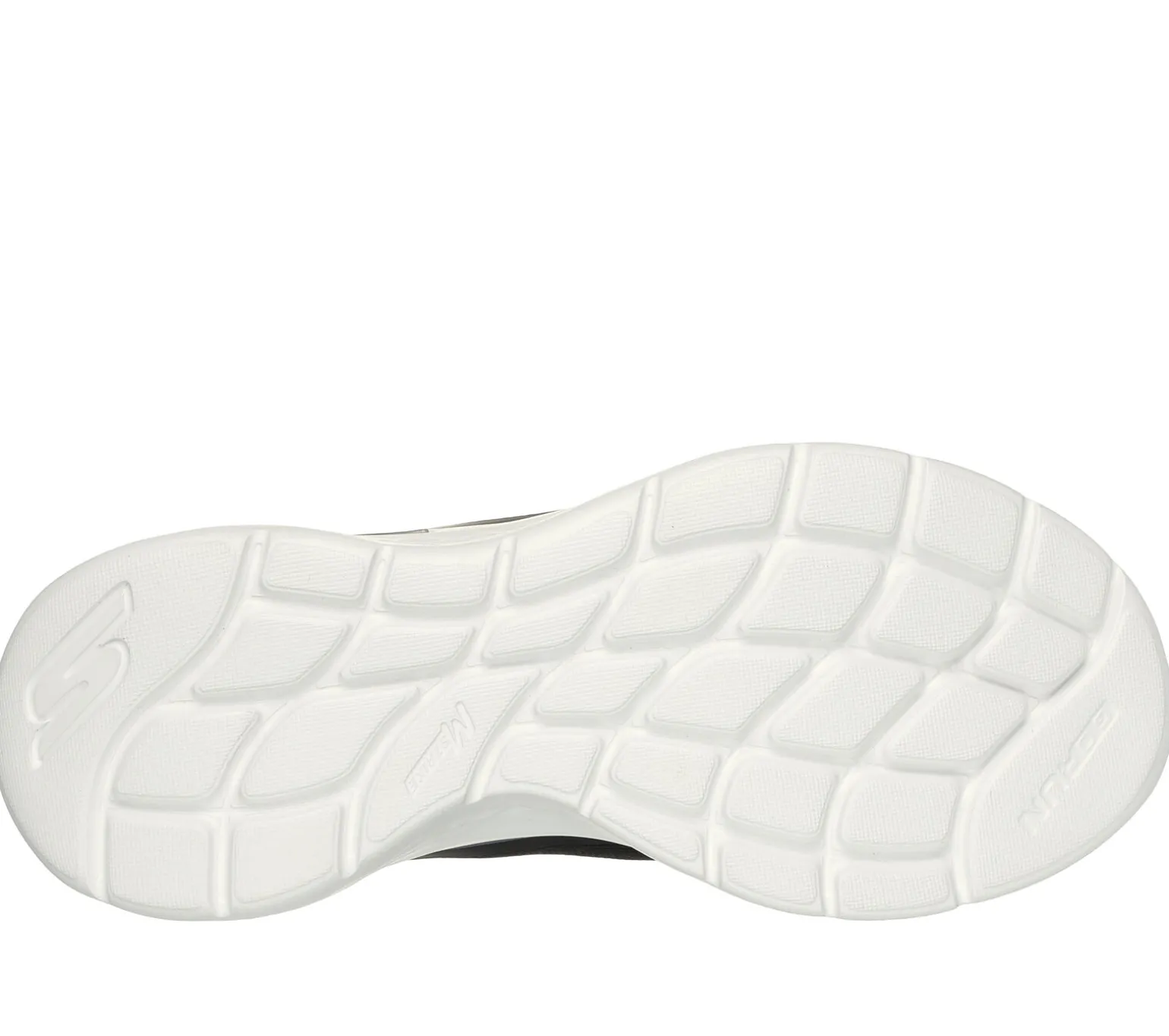 GO RUN Lite - Aurora Sky