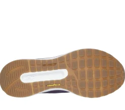 GO RUN Persistence 2