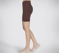 GO SCULPT 6 Inch Bike Short