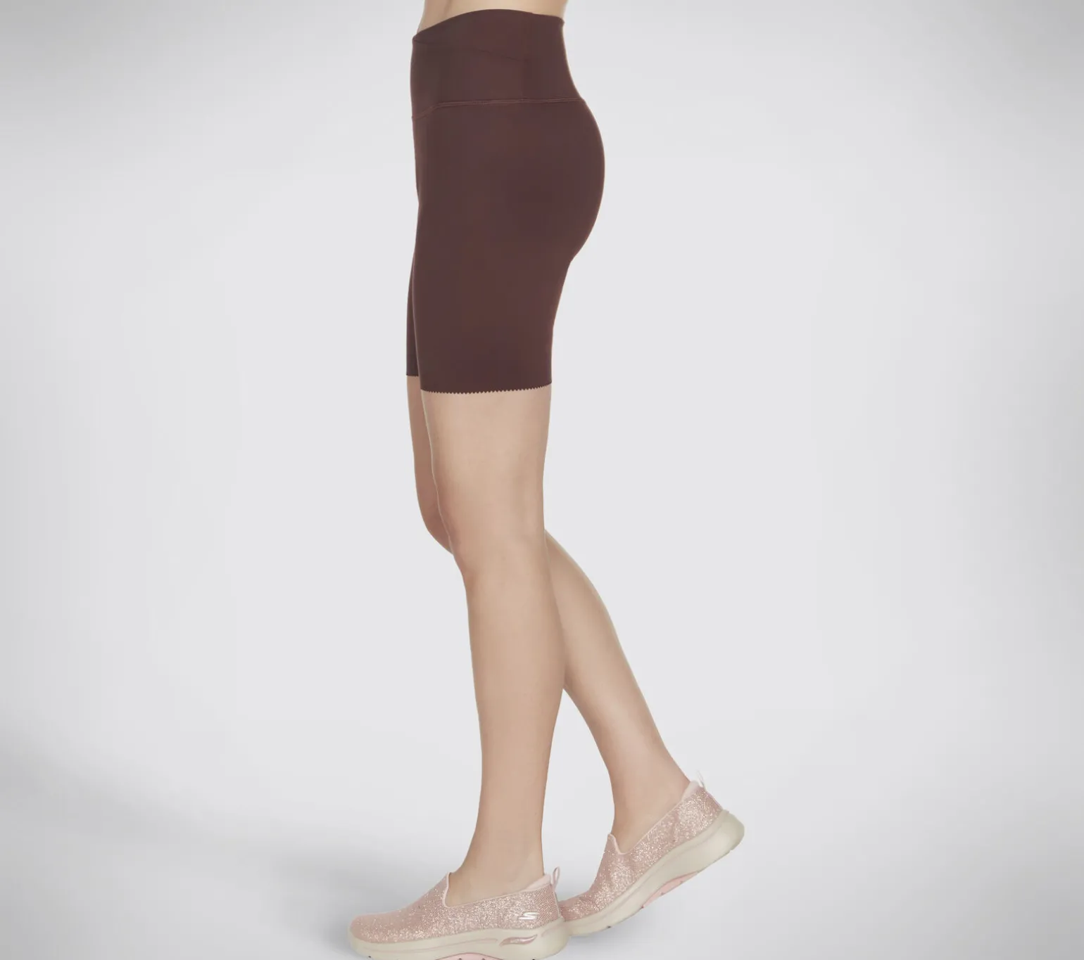 GO SCULPT 6 Inch Bike Short