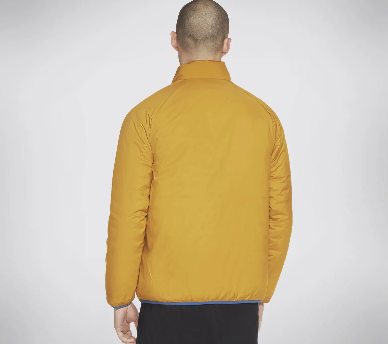 GO SHIELD Altitude Reversible Jacket