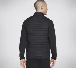 GO SHIELD Hybrid Jacket