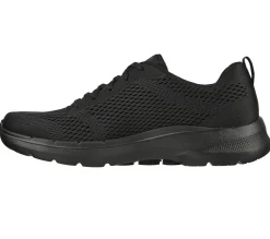 GO WALK 6 - Avalo