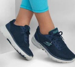 GO WALK 6 - Iconic Vision