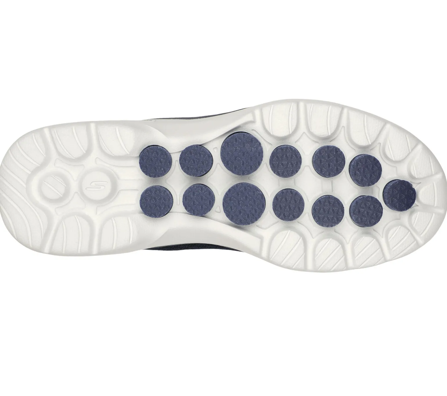 GO WALK 6 - Iconic Vision