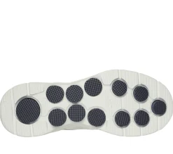 GO WALK 7 - The Forefather