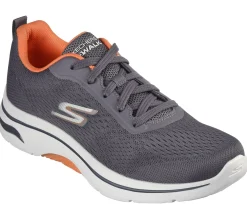 GO WALK Arch Fit 2.0 - Idyllic 2