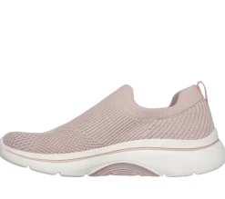 GO WALK Arch Fit 2.0 - Paityn