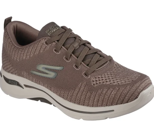 GO WALK Arch Fit - Grand Select