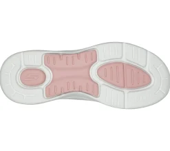 GO WALK Arch Fit - Uptown Summer