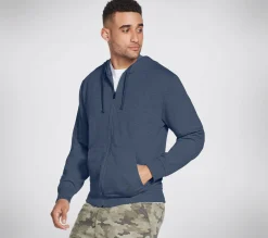 GO WALK Everywhere Hoodie