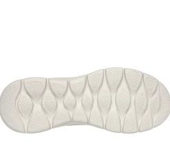 GO WALK Flex - Caley