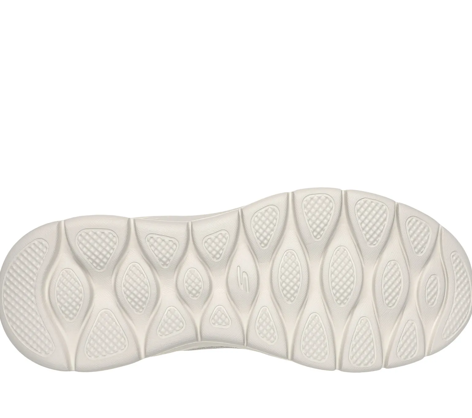 GO WALK Flex - Caley