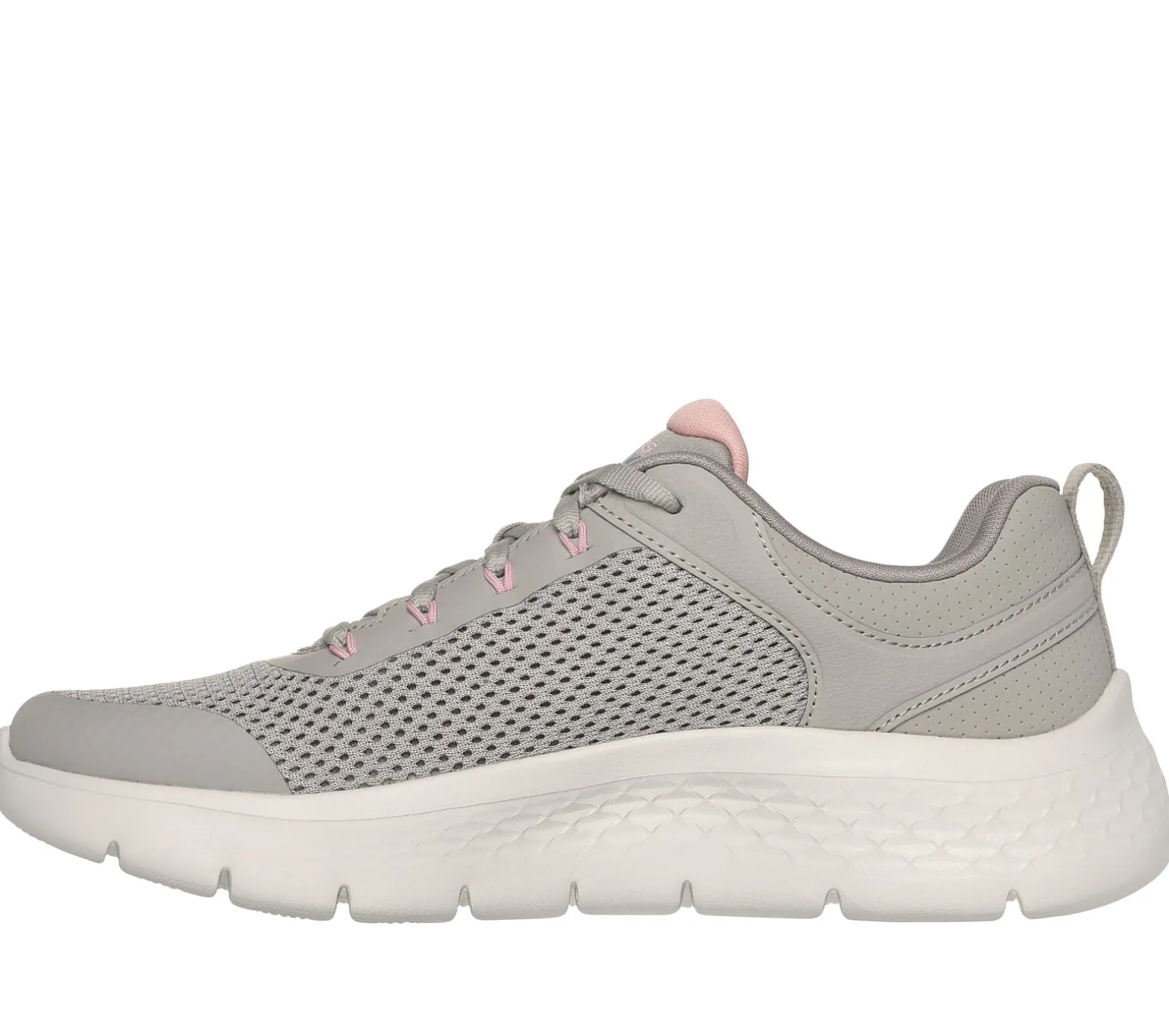 GO WALK Flex - Caley