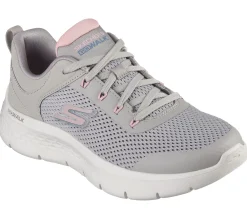 GO WALK Flex - Caley