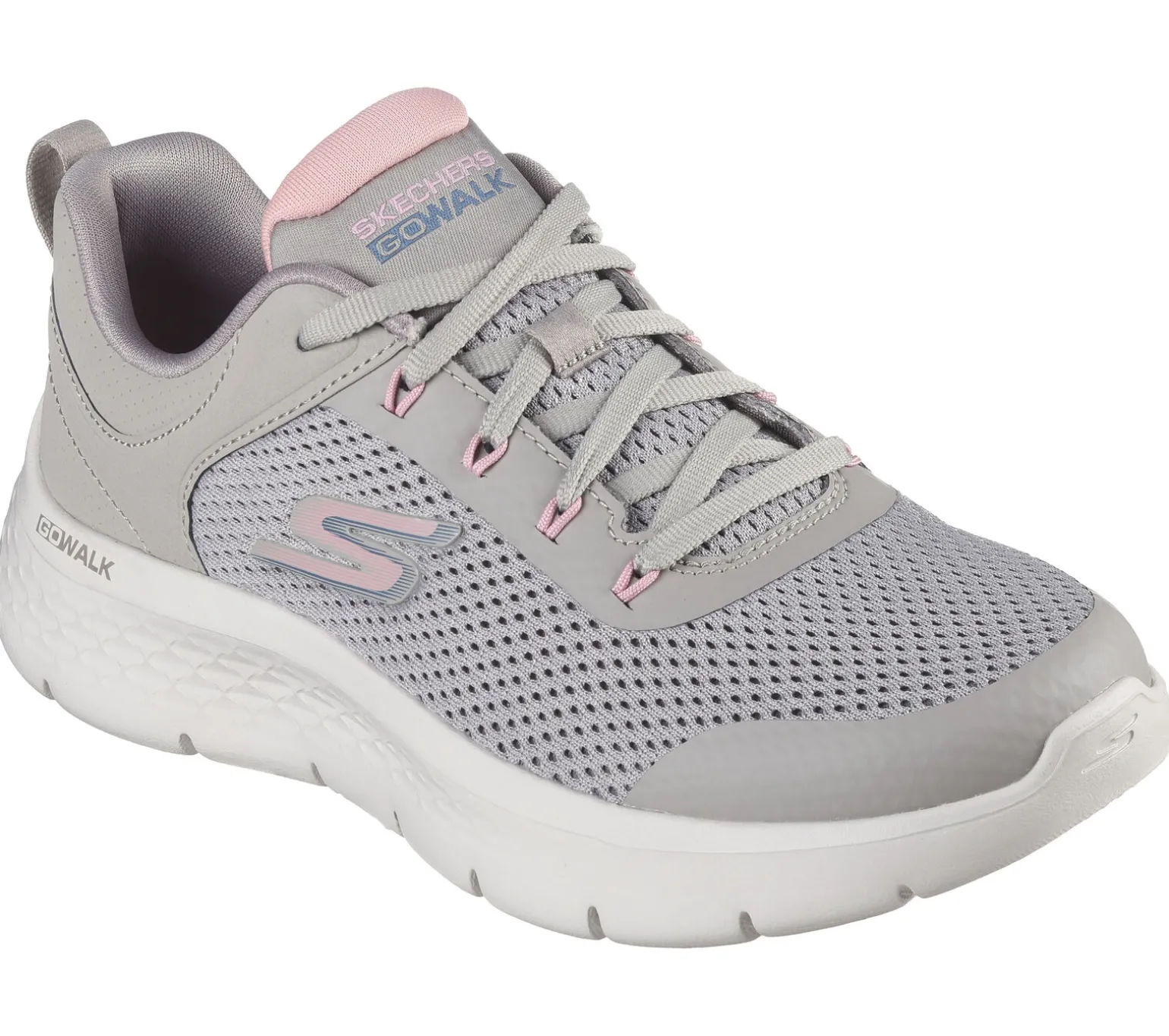 GO WALK Flex - Caley