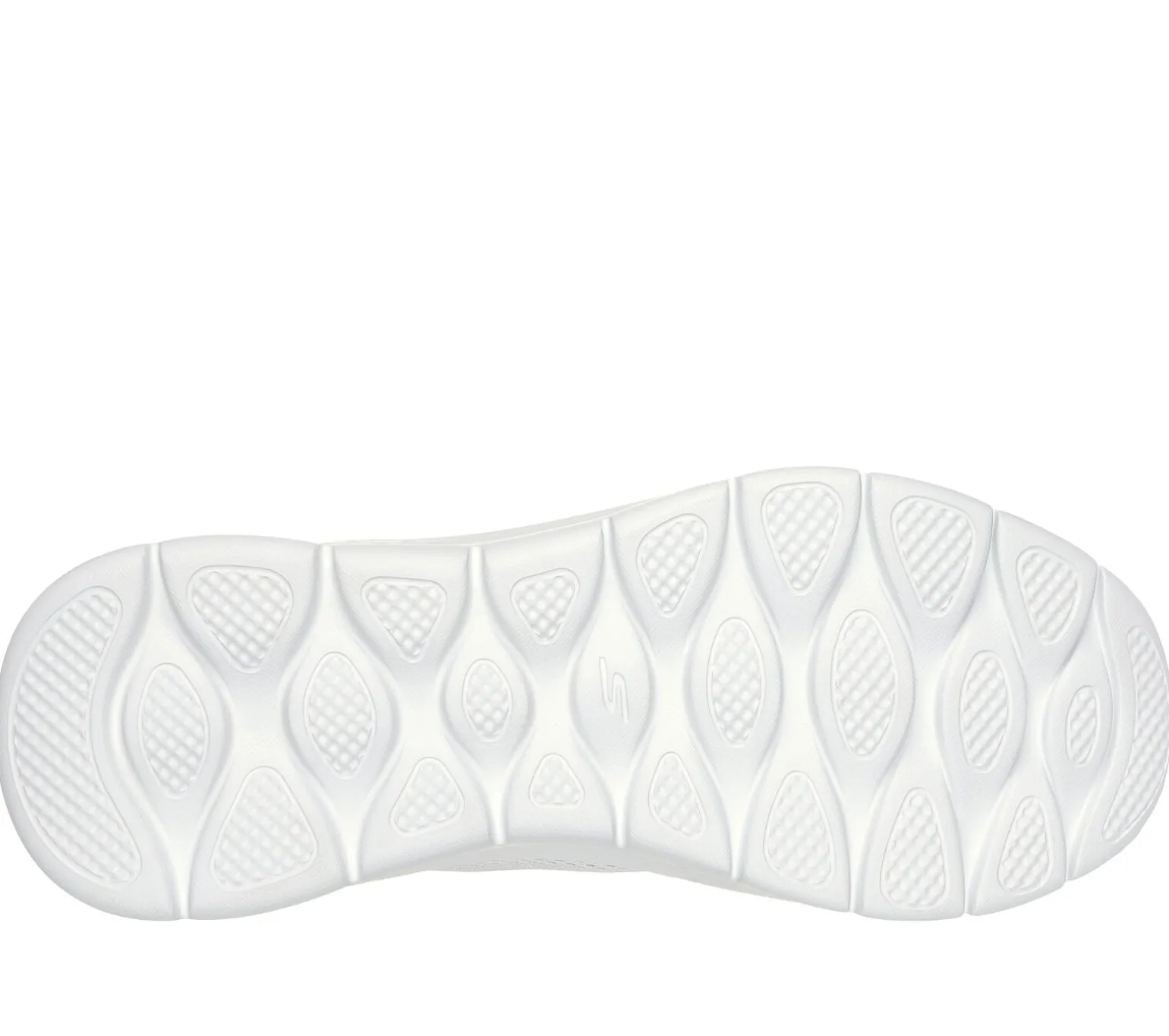 GO WALK Flex - Independent