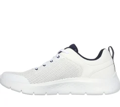 GO WALK Flex - Independent