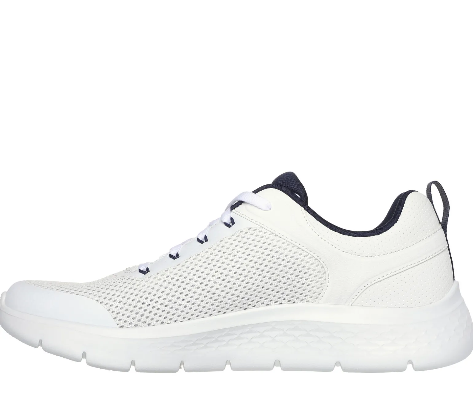 GO WALK Flex - Independent