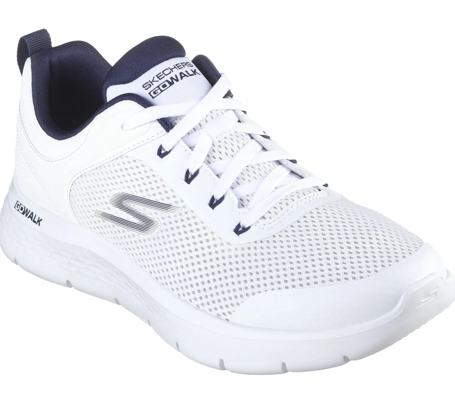 GO WALK Flex - Independent