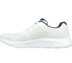 GO WALK Flex - Remark