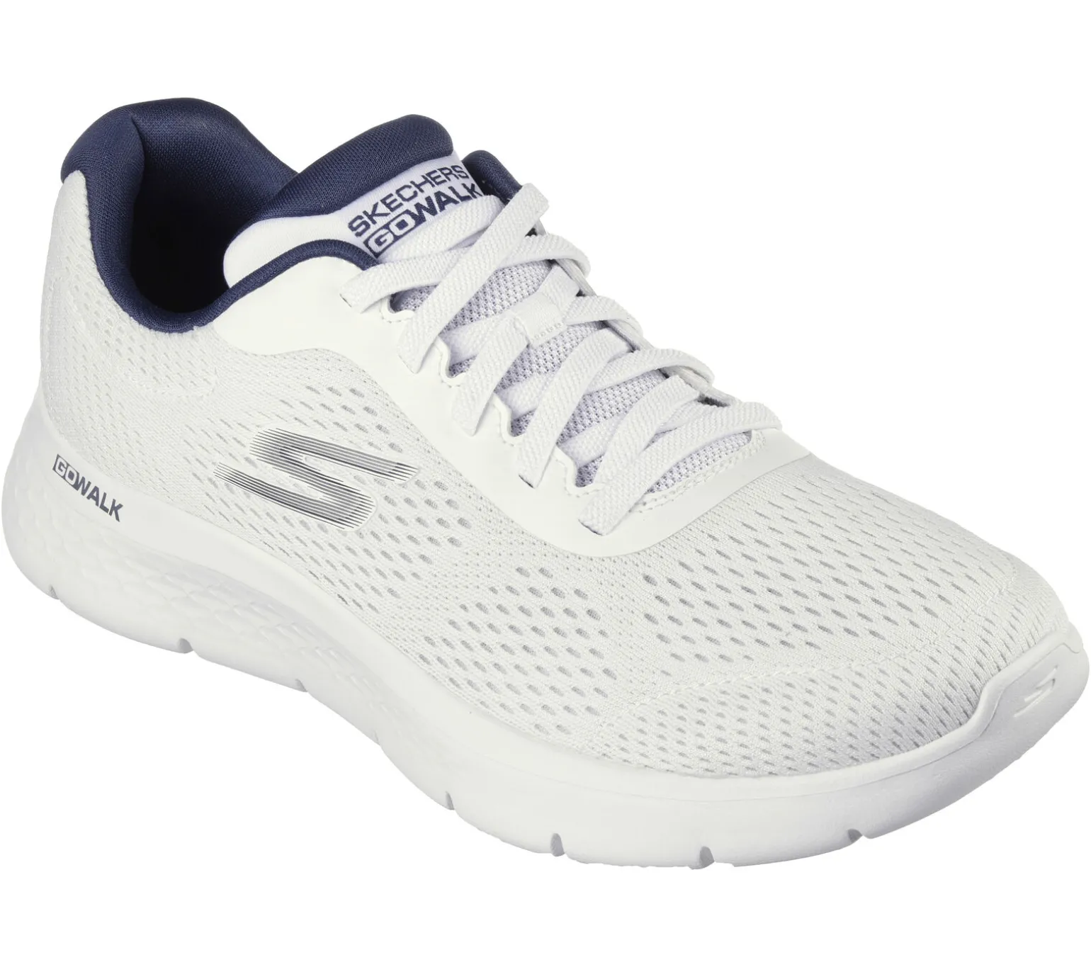 GO WALK Flex - Remark