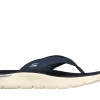GO WALK Flex Sandal - Vallejo