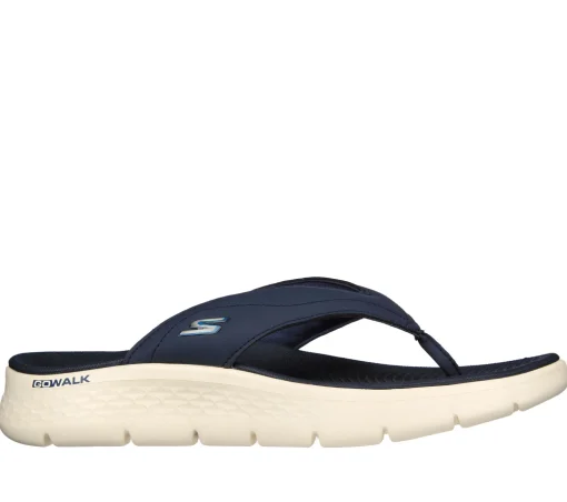 GO WALK Flex Sandal - Vallejo