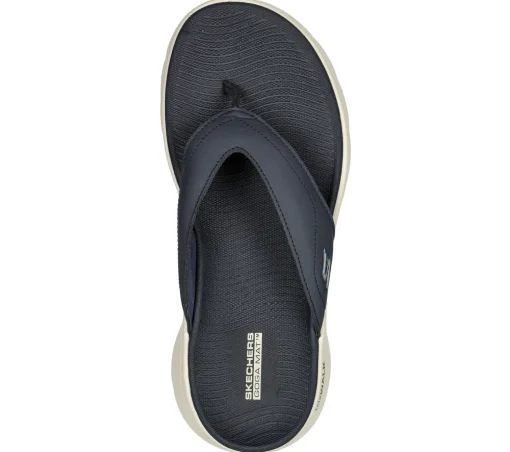 GO WALK Flex Sandal - Vallejo
