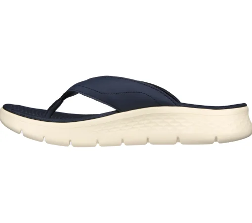 GO WALK Flex Sandal - Vallejo